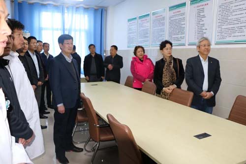 微信图片_20191113095103.jpg 微信图片_20191113095103.jpg