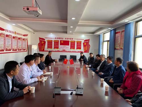 微信图片_20191113095106.jpg 微信图片_20191113095106.jpg