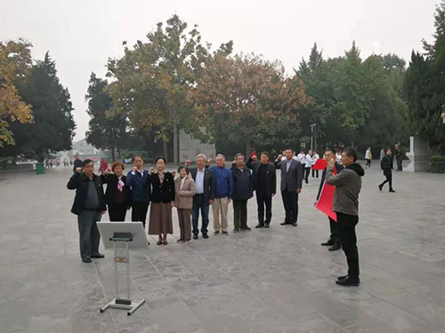 微信图片_20191113095434.jpg 微信图片_20191113095434.jpg