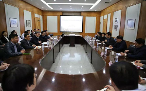 微信图片_20191113095527.jpg 微信图片_20191113095527.jpg