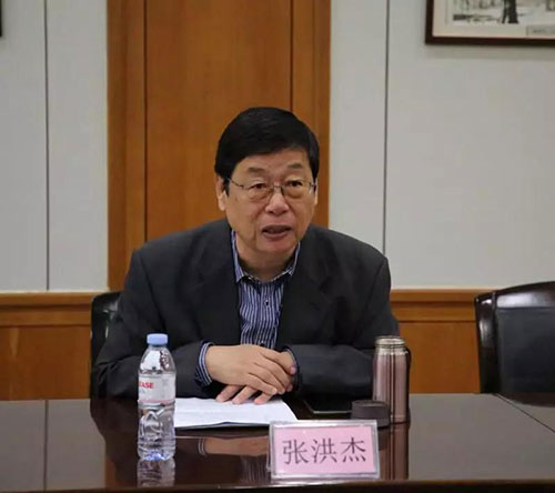 微信图片_20191113095533.jpg 微信图片_20191113095533.jpg