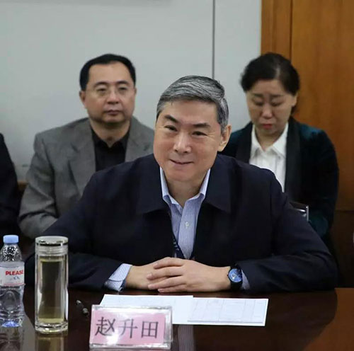 微信图片_20191113095538.jpg 微信图片_20191113095538.jpg