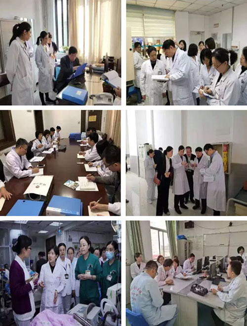 QQ图片20191113095627.jpg QQ图片20191113095627.jpg