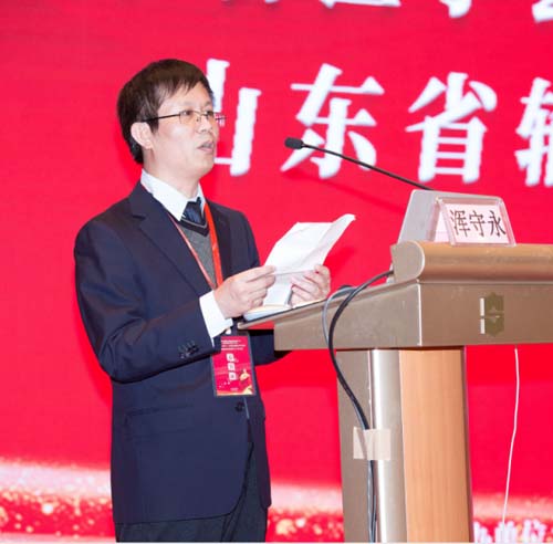 图片2.jpg 图片2.jpg