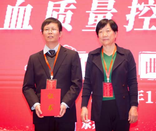 图片3.jpg 图片3.jpg