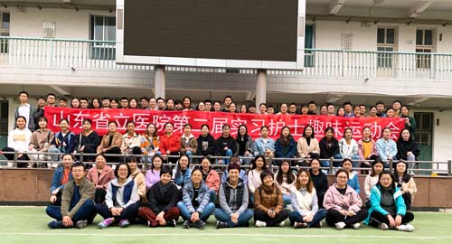 图片4.jpg 图片4.jpg