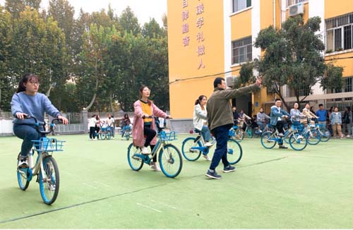 图片5.jpg 图片5.jpg