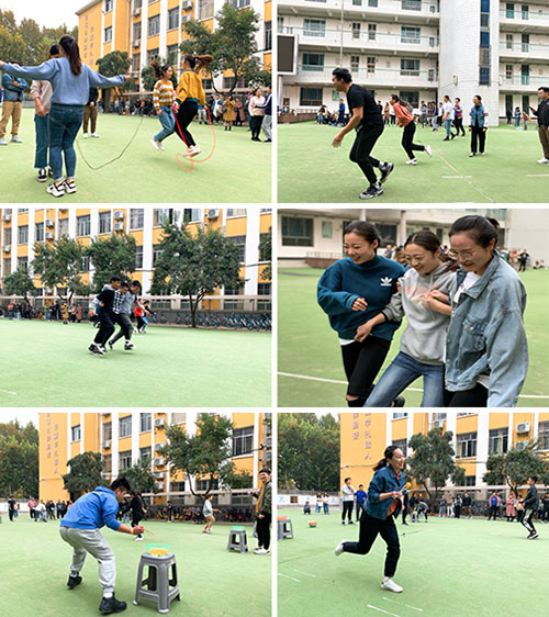 图片6.jpg 图片6.jpg