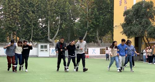 图片12.jpg 图片12.jpg