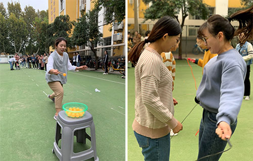 图片13.jpg 图片13.jpg