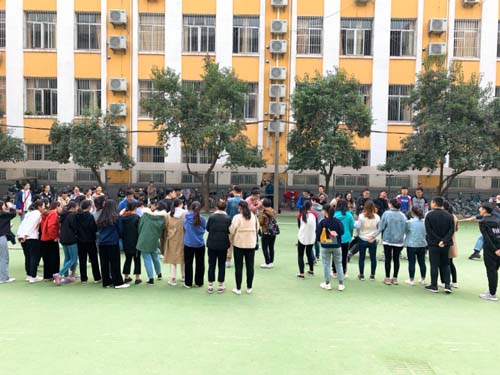 图片15.jpg 图片15.jpg