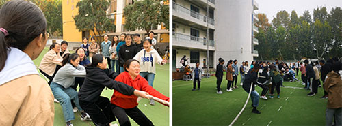 图片16.jpg 图片16.jpg