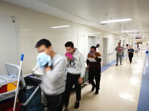 图片21.jpg 图片21.jpg