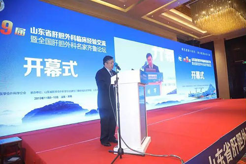 微信图片_20191114100302.jpg 微信图片_20191114100302.jpg