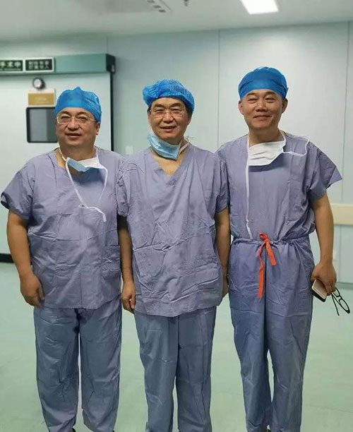 微信图片_20191114100309.jpg 微信图片_20191114100309.jpg