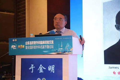 微信图片_20191114100314.jpg 微信图片_20191114100314.jpg