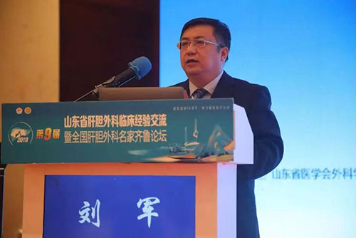 微信图片_20191114100319.jpg 微信图片_20191114100319.jpg