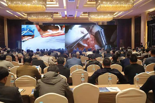 微信图片_20191114100328.jpg 微信图片_20191114100328.jpg