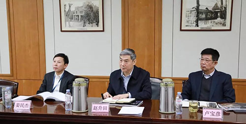 微信图片_20191114100925.jpg 微信图片_20191114100925.jpg