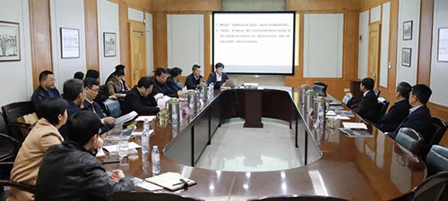 微信图片_20191114100929.jpg 微信图片_20191114100929.jpg