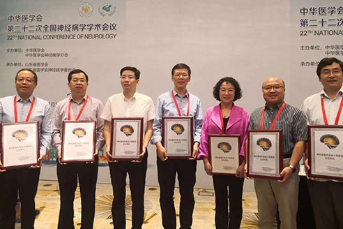 微信图片_20191118092744.jpg 微信图片_20191118092744.jpg