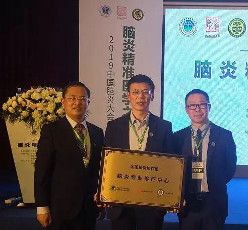 微信图片_20191118092753.jpg 微信图片_20191118092753.jpg