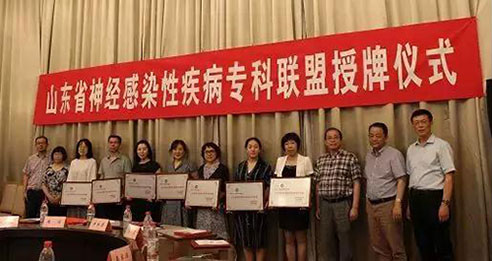 微信图片_20191118092758.jpg 微信图片_20191118092758.jpg