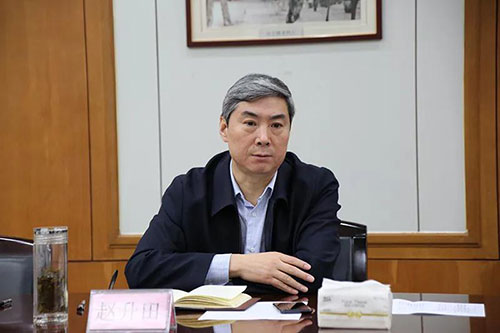 微信图片_20191118095449.jpg 微信图片_20191118095449.jpg