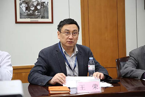 微信图片_20191118095451.jpg 微信图片_20191118095451.jpg