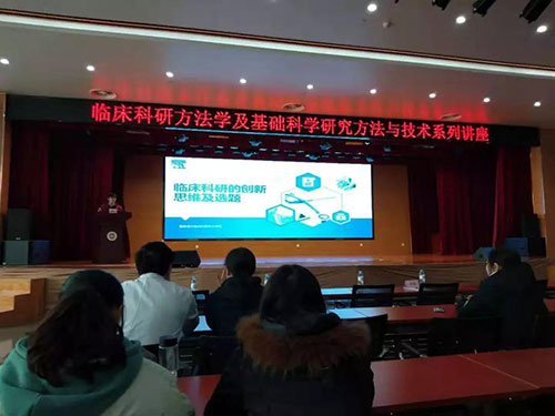 微信图片_20191120090533.jpg 微信图片_20191120090533.jpg