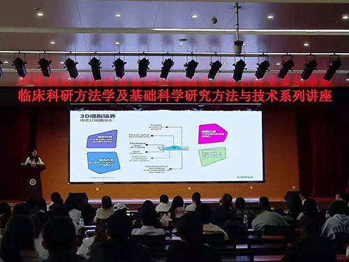 微信图片_20191120090543.jpg 微信图片_20191120090543.jpg