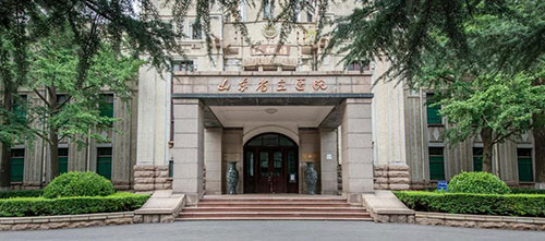 微信图片_20191120090809.jpg 微信图片_20191120090809.jpg