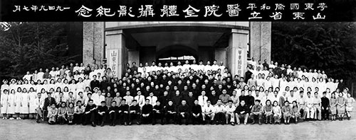 微信图片_20191120090912.jpg 微信图片_20191120090912.jpg