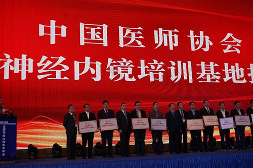微信图片_20191121093335.jpg