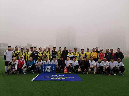 图片1.jpg 图片1.jpg