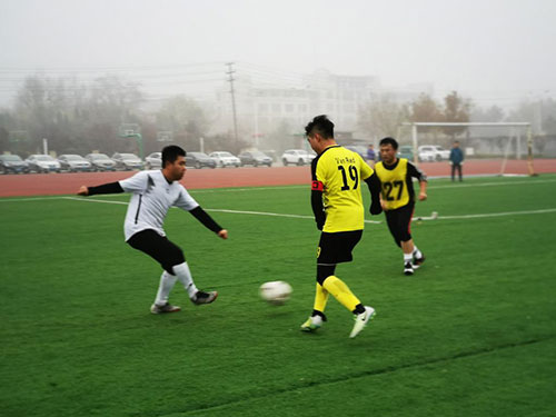 图片3.jpg 图片3.jpg