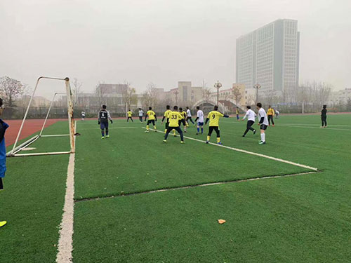 图片4.jpg 图片4.jpg