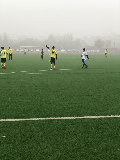 图片5.jpg 图片5.jpg