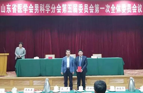 微信图片_20191125090956.jpg 微信图片_20191125090956.jpg