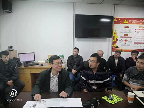 微信图片_20191126093236.jpg 微信图片_20191126093236.jpg