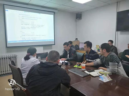 微信图片_20191126093245.jpg 微信图片_20191126093245.jpg