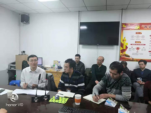 微信图片_20191126093251.jpg 微信图片_20191126093251.jpg