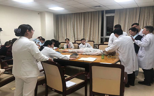 图片1.jpg 图片1.jpg