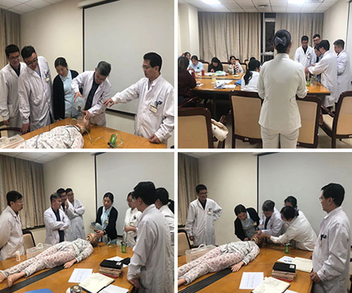 图片3.jpg 图片3.jpg