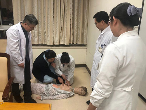 图片2.jpg 图片2.jpg