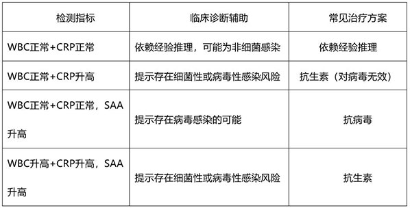 图片22.jpg 图片22.jpg