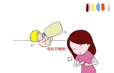 图片10.jpg 图片10.jpg