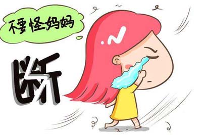 图片12.jpg 图片12.jpg