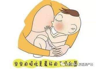 图片14.jpg 图片14.jpg