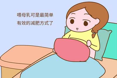 图片15.jpg 图片15.jpg